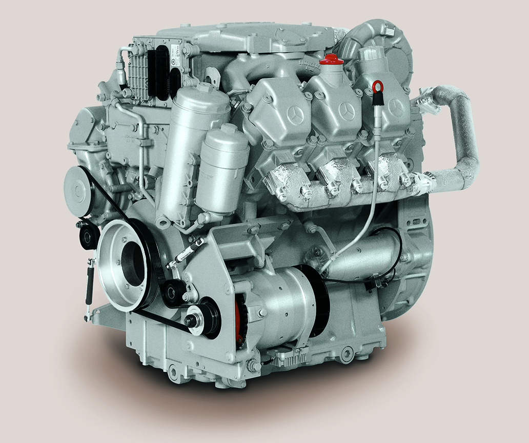 Дизель на механике. Detroit Diesel 16v92. MTU Detroit Diesel. MTU 8v 199 te20. Двигатель v16 дизель судовой.