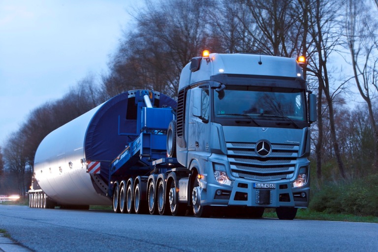 mercedes_actros_slt