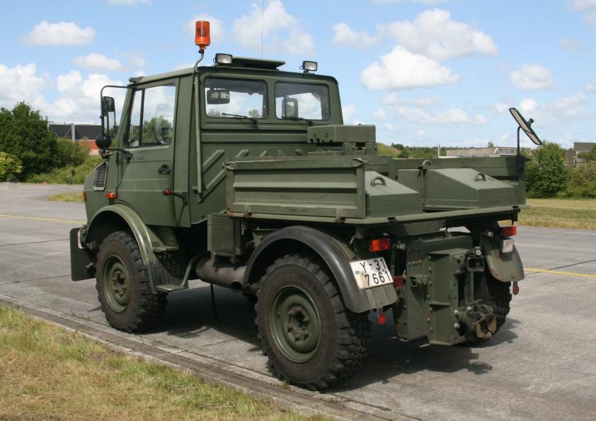 unimog_tractor